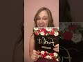 Who’s ready for a different kind if calendar? #falldealsforyou #2025calendar #motivational