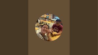 utang na loob vlog is live