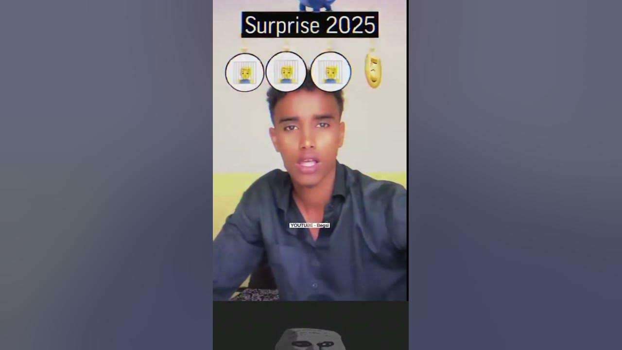 Surprise_2025_sigma_filter_☠️.. trollface troll edit 2025 