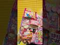 お菓子ノート作りました💓 #お菓子帳