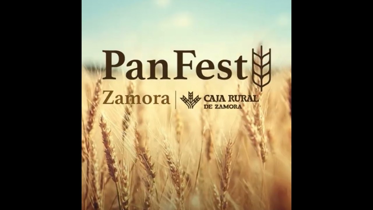 195 Pan Fest. Una apuesta por el territorio