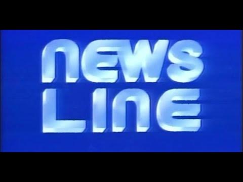 Newsline | 29th October 2023 | NTA