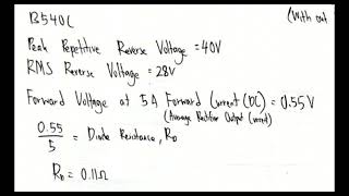 ASSIGNMENT POWER ELECTRONICS
