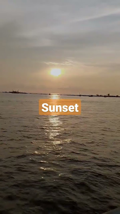 Mentahan,Twins makan dan duduk santai liat sunset#shorts #fyp #pemandanganindah