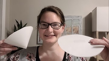 CC Cycle 2 Week 16 Science Experiments