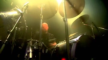 Skepticism: The Departure (Official Music Video)