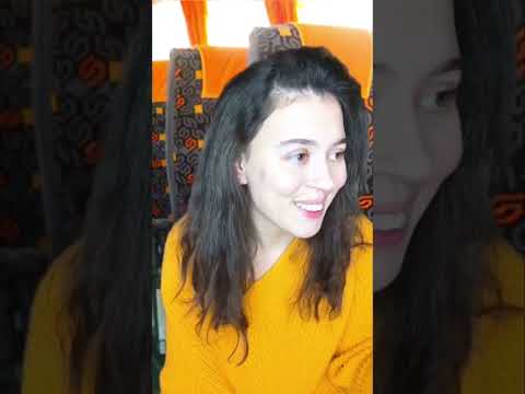 Типы одноклассников в дороге😃Подписывайся каждый день новые видео💕