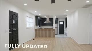 901 Johnstone Ave. Bartlesville, OK HD walk through