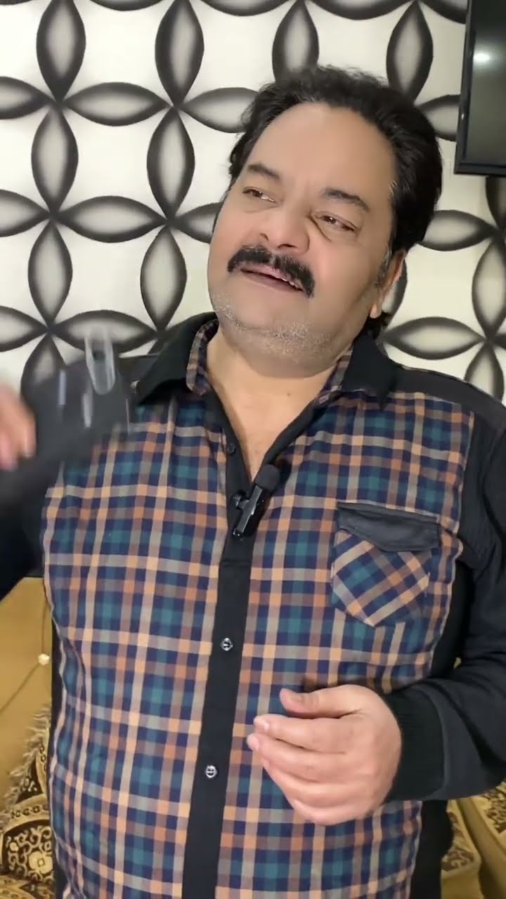 #shortvideos #pakistani