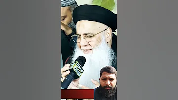 Abdul Rauf Roofi Naat New 2022 Mp4 Naat Sharif By Shah G Video Paknaat2022 Islamic 