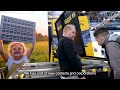 Solar Solutions Düsseldorf 2025. Electraplan E-Solar. Solar Montagesysteme. #Solarmontagesysteme