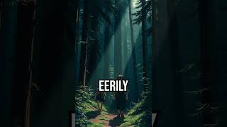 Uncover The Forests Hidden Past