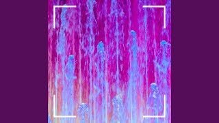Sparkling Alternative Oceans