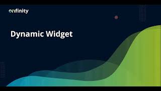 01 Widget- Introduction of Mosaic Library & its widget types