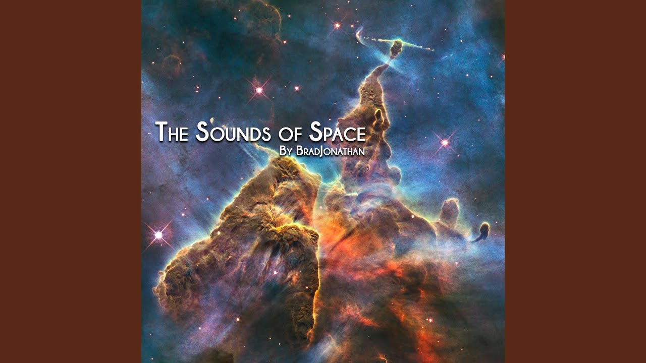 Neptune, God of the Sea