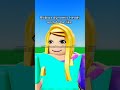 Hunter eyes 👀 #viral #for_your_page #deathnote #foryou  #roblox #robloxedit #robloxshorts #facecam