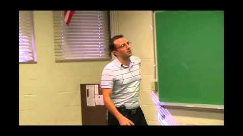 Astrodynamics UF lecture1