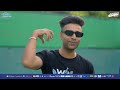 Saad Asif AKA China Man Interview | SPL