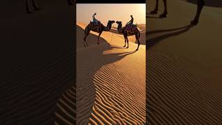 Dubai क्या से क्या होगया lfacts in hindi #shorts #dubai #youtubeshorts #facts @dhruvrathee