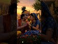 new whatsApp status ❣️✨ !! #bhakti_status_video #shyamkripa #shortsfeed #love #shyamjibhakti #shorts