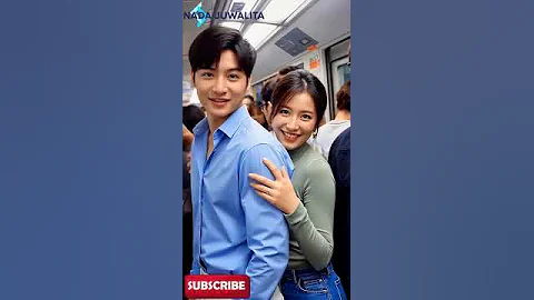 Tokyo rush hour routine on Japan's crowded subway #tokyo #subway #japan #tokyometro #tokyotrain #jr