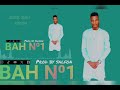 BAH N 1 BOYE BAH FASSA PROD BY SALFON 2025 BAH N 1 BOYE BAH FASSA PROD BY SALFON 2025