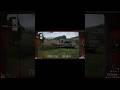 Russian Armata vs JLTV - Arma Reforger #armata #armareforger #russain #gameplay