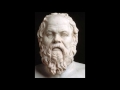 011 Платон Том 2 Федон - Душа и тело с точки зрения познания истины