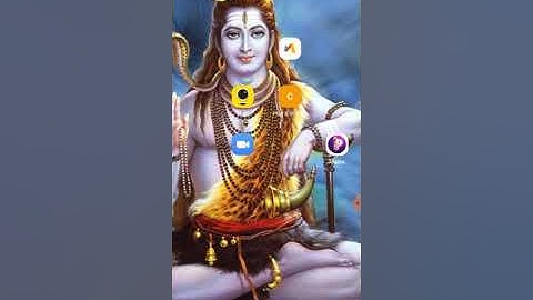 How to make mpl auto clicker