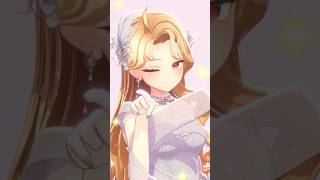 거기 너, 가서 빵 사와