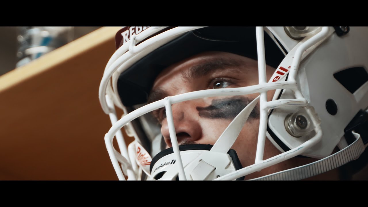 regina-thunder-10-27-2024-shot-on-the-fx30-youtube