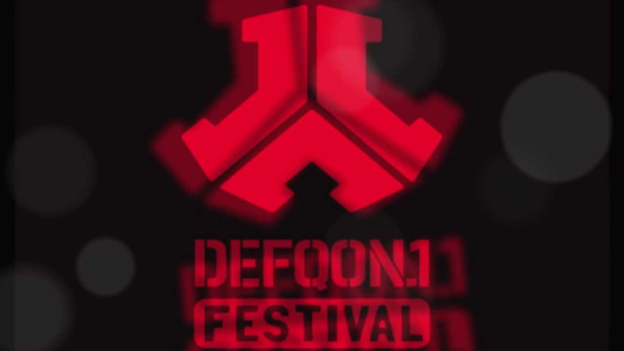 Defqon 1. Defqon 1 лого. Defqon 1 фестиваль logo. Лого Defqon 1 1200х720.