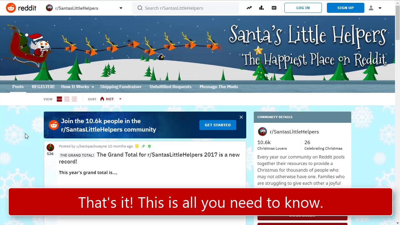 tumblr amazon wish lists on strangers buy amazon wish list reddit