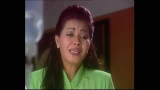 Mata Hati   Episode 09