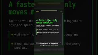 Metering Always-On Agents in Node.js: Cost per Task Across GPT-6.1 Sol and Astra