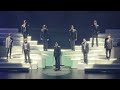 Express Mode Mr Simple Bonamana SUPER JUNIOR SUPER SHOW 10 In Manila 251004