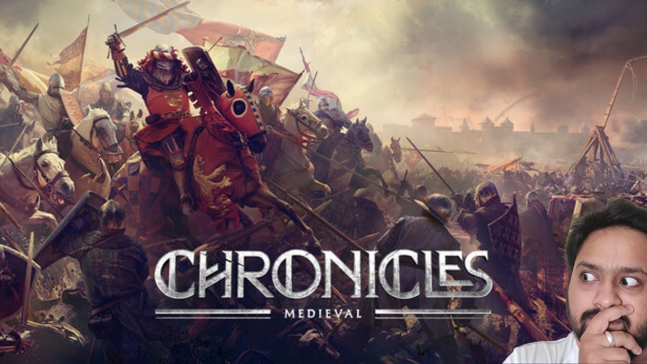 Can We Survive the Whiteout? ❄️ Frostpunk 2 Strategy & Survival | Dopamine Dharma