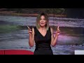 Yiyecek Savaşları | Ayşegül Çoruhlu | TEDxIzmir