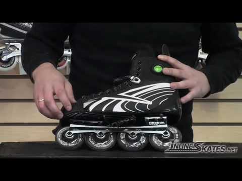 reebok 6k inline skates