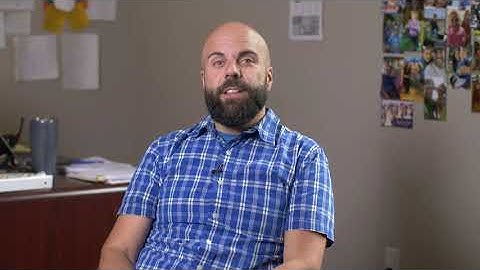 Why Having Access to 100% of the Talent Pool is Essential | Diversity Hiring