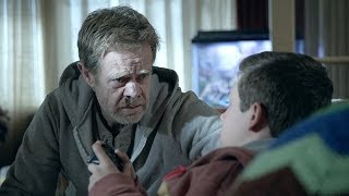 Shameless Season 4: Episode 4 - Break My Leg
