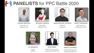 Amazon PPC Battle Round 2 - DSP (Demand Side Platform) VS SD (Sponsored Display)