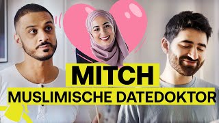 So Daten Muslime richtig! Der Muslimische Dating-Coach screenshot 4