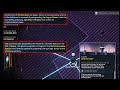 Helldivers 2 Major Order Success - Pandora Base Under Construction & The Star of Peace
