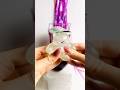 Unboxing a Glitter Tataba Squishy😍 #squishy #taba #tabasquishy #mysterybag #squishtok #blindbox