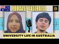 University Life in Australia 2026 | Student Guide, Campus Life & Survival Tips | Podcast Australia
