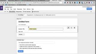 An Easy but Unknown way to Track Student's progress through a project