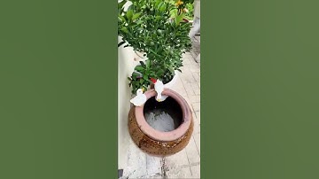 chủ cần bán căn nhà mới xây tại Đức Hòa Long An cũ #bdshanhnguyenduchoalongan #nhabanlongan