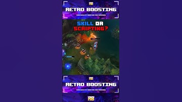 Caught scripting AGAIN? #xerath #leagueoflegends #leaguemems #tiktok #gaming #shorts #leaguefunny