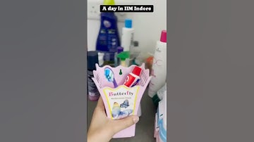 Day in IIM😍❤#cat2024#cat#mba#quant#verbal#iim#iima#xat2024#shorts#youtube#trending#trend#subscribe